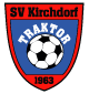SV Traktor Kirchdorf e.V. 