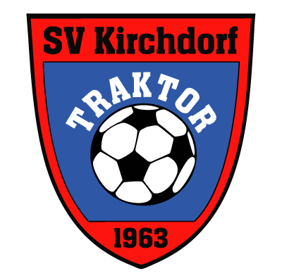 Logo-SV-Kirchdorf